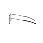 COVEL 02, Light Green Matte-, hi-res image number null